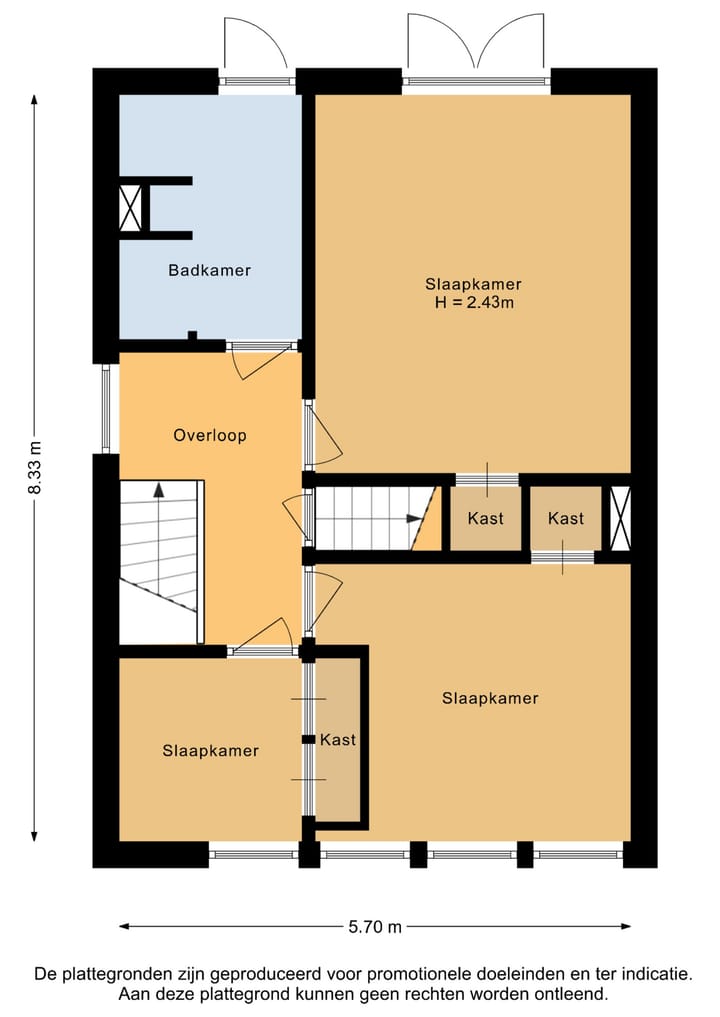 Foto 42 van Kanaalweg 11