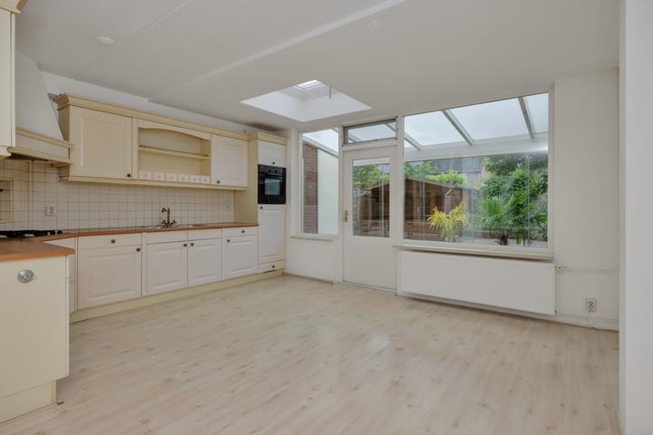 Photo 4 of Slutelakker 38