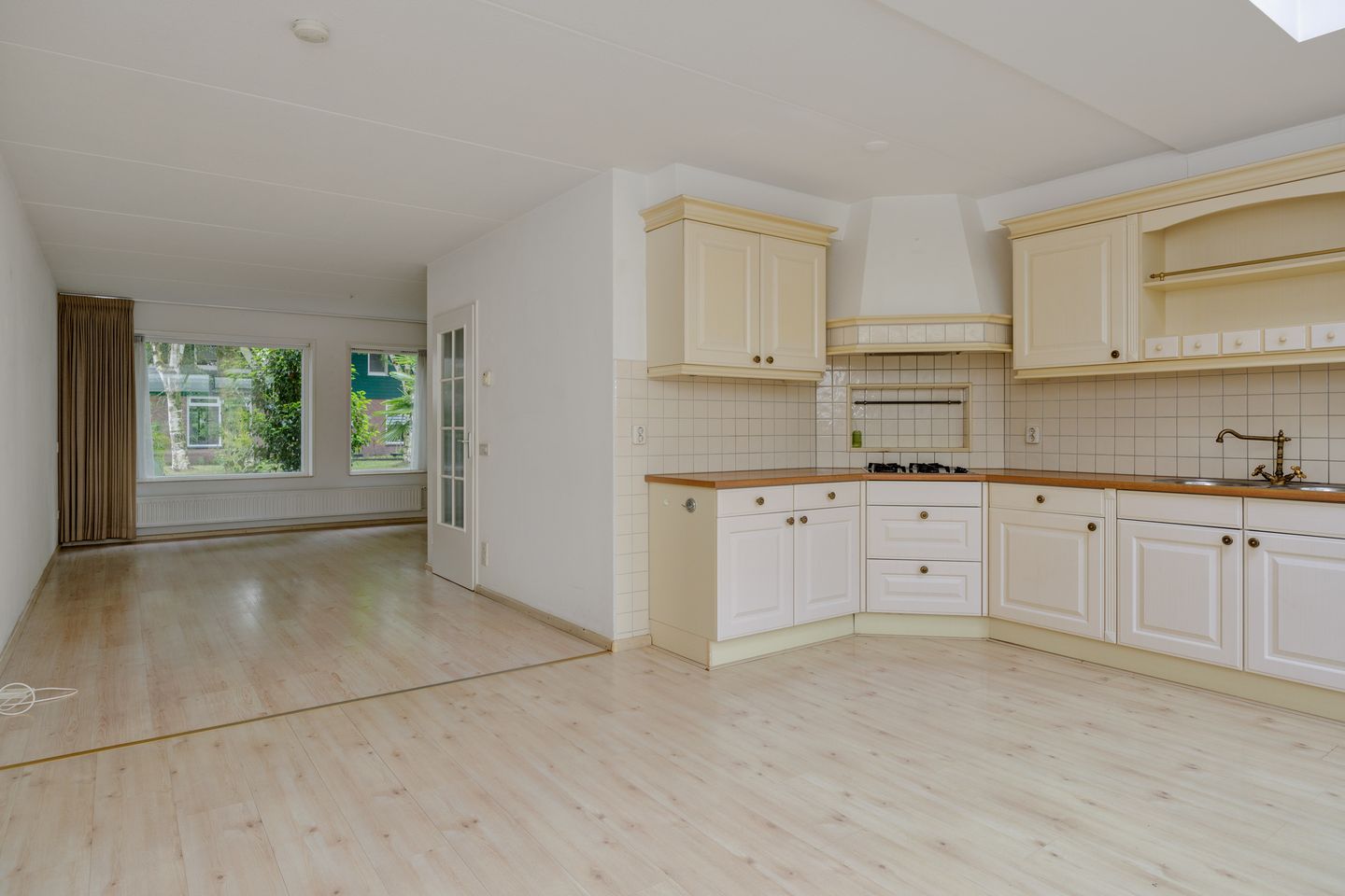 Photo 5 of Slutelakker 38