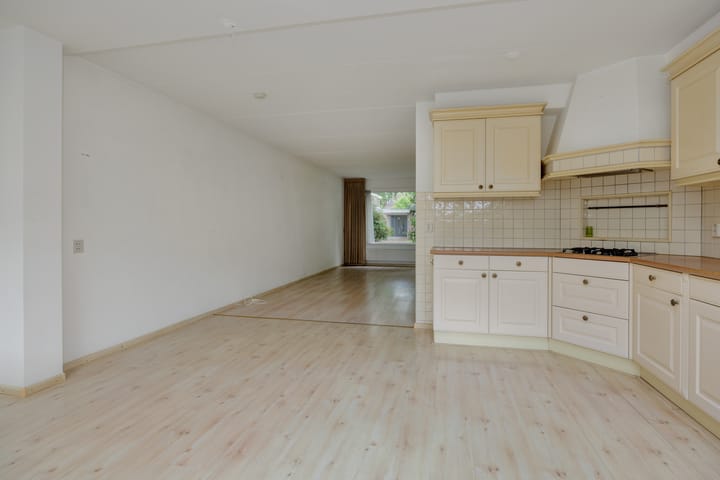 Foto 7 van Slutelakker 38