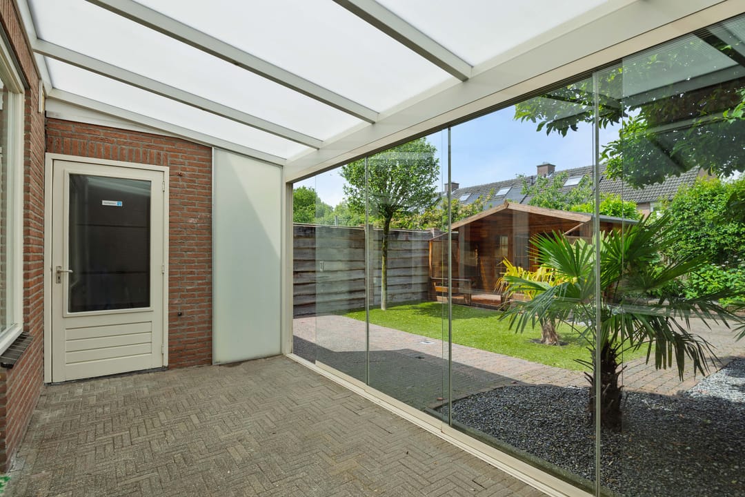 Photo 8 of Slutelakker 38