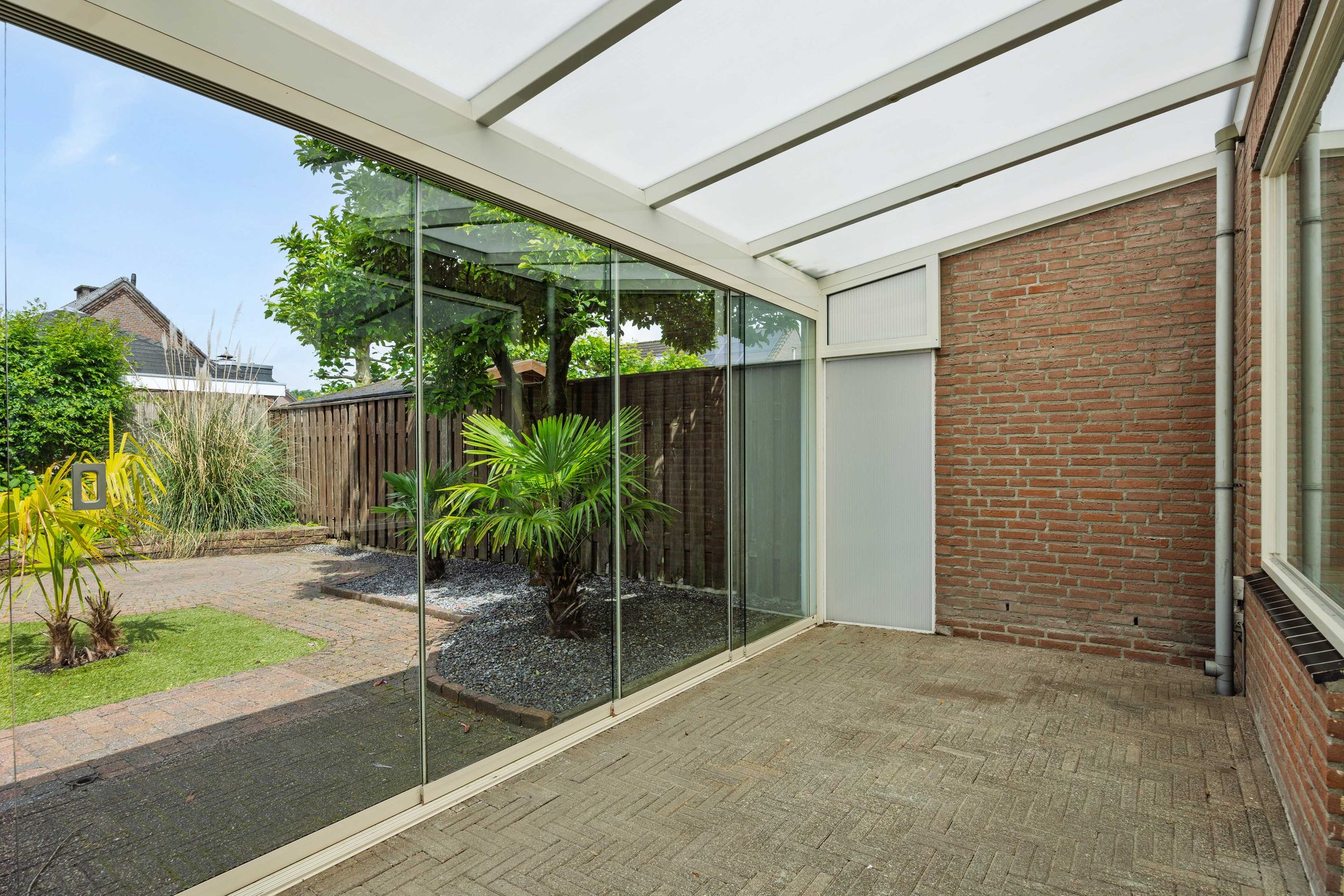 Photo 9 of Slutelakker 38