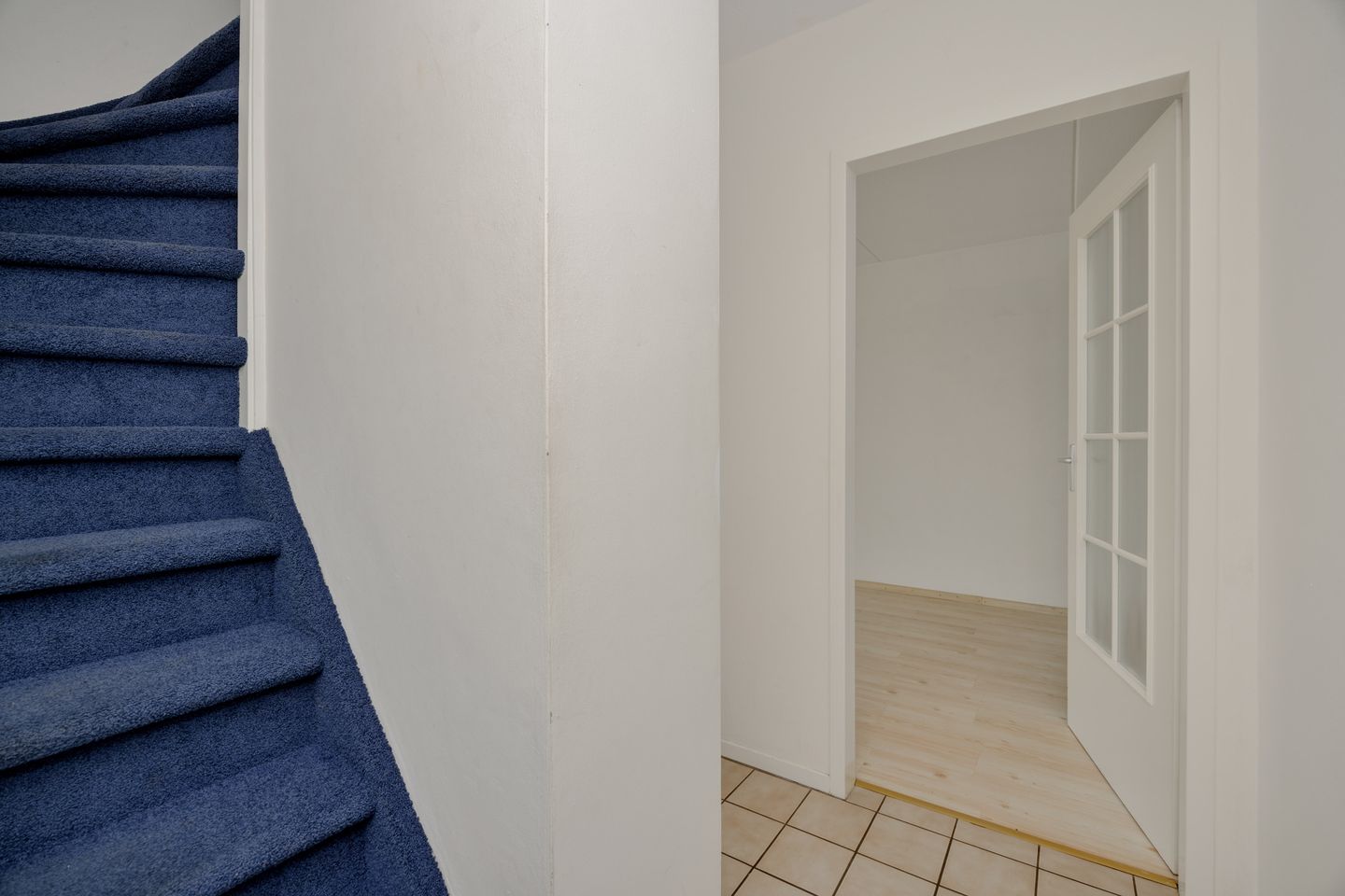 Photo 10 of Slutelakker 38