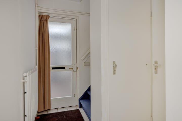 Foto 11 van Slutelakker 38