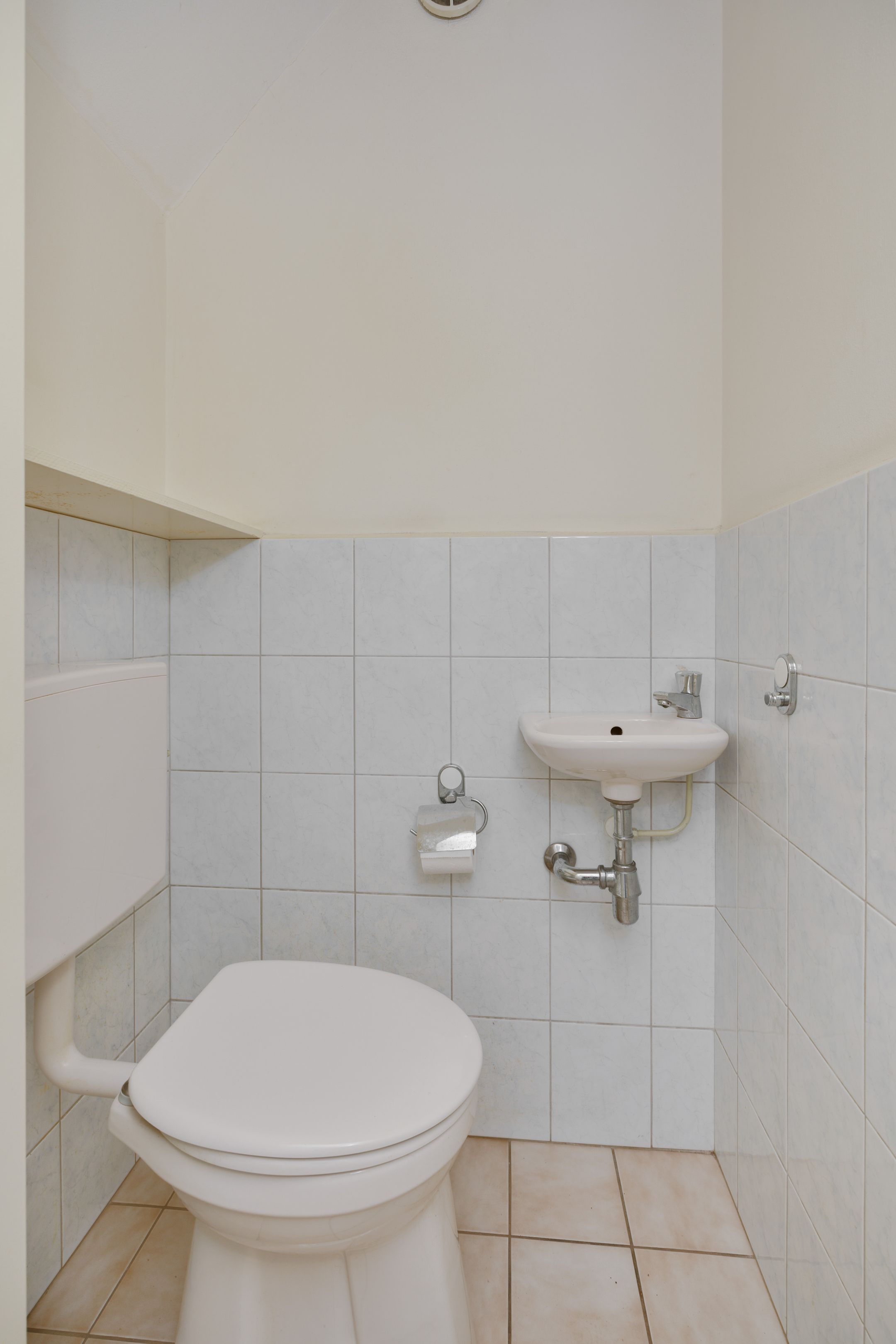 Photo 12 of Slutelakker 38