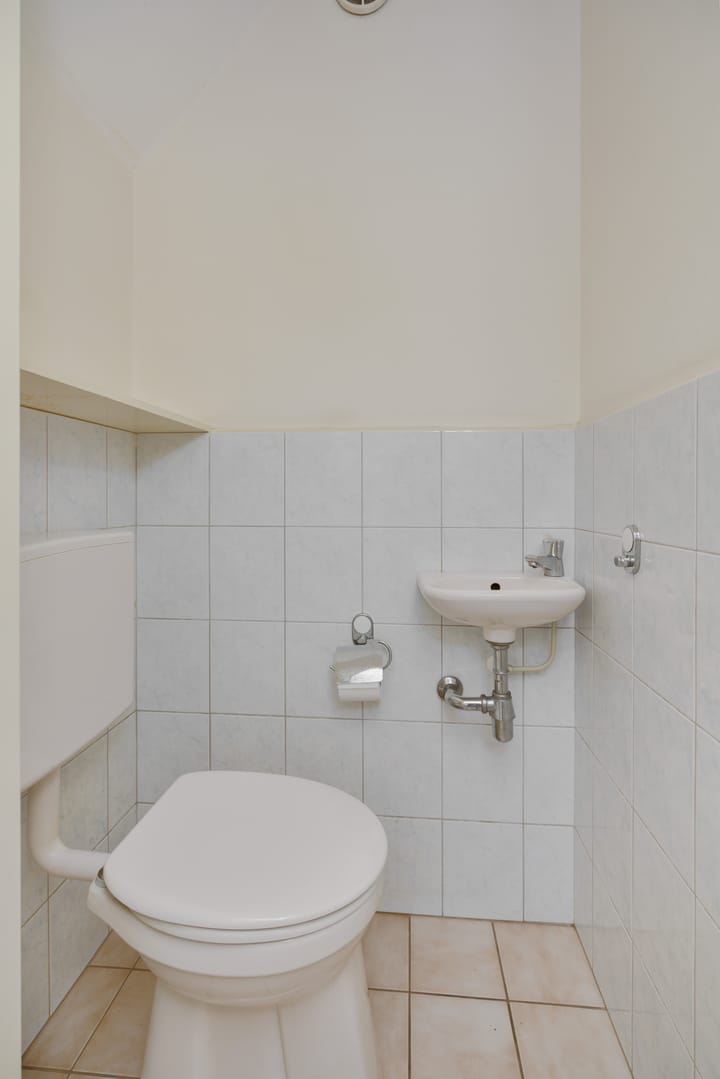 Foto 12 van Slutelakker 38