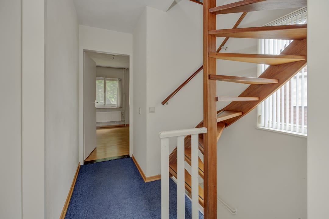 Photo 13 of Slutelakker 38