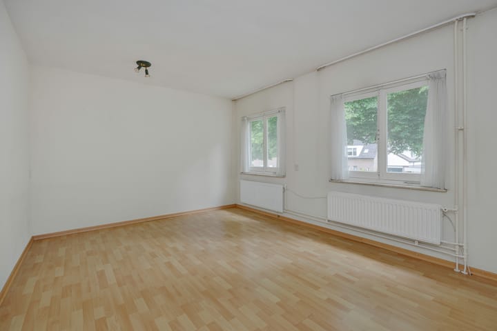 Foto 14 van Slutelakker 38