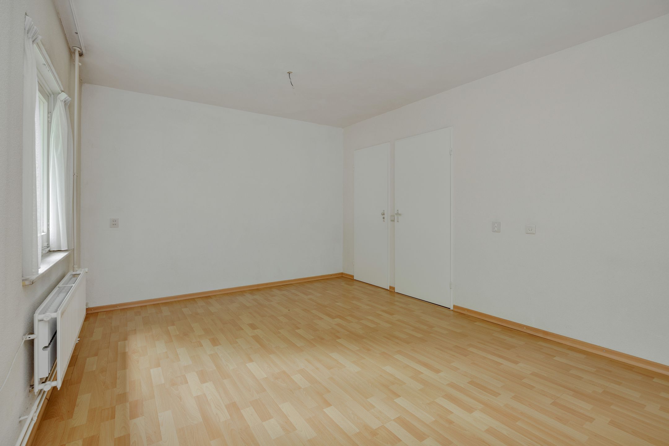 Photo 15 of Slutelakker 38