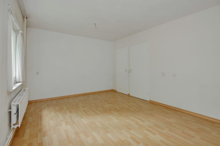 Foto 15 van Slutelakker 38