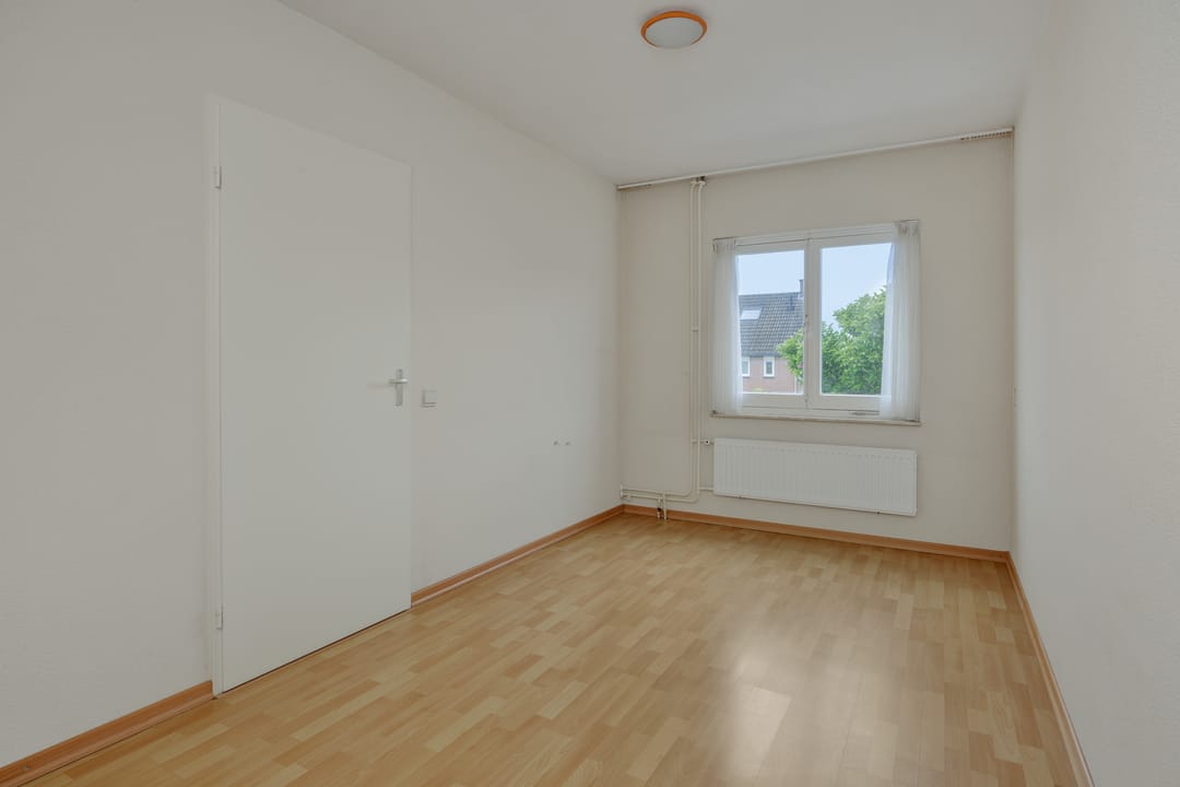 Photo 16 of Slutelakker 38