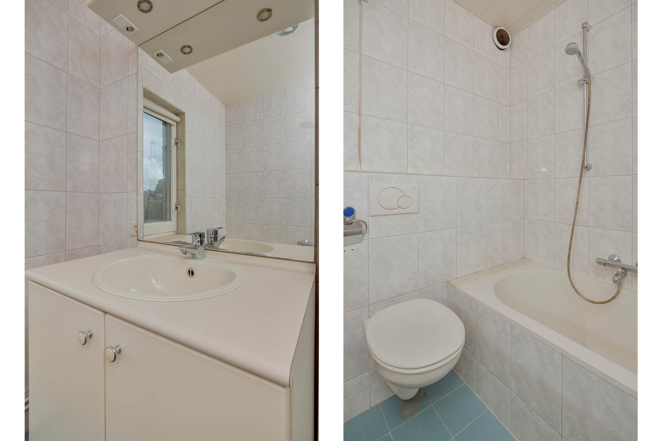 Photo 18 of Slutelakker 38