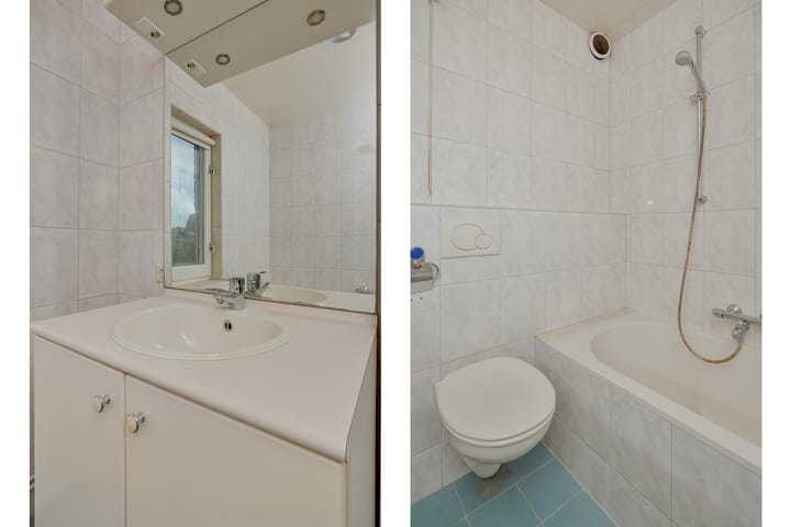 Foto 18 van Slutelakker 38