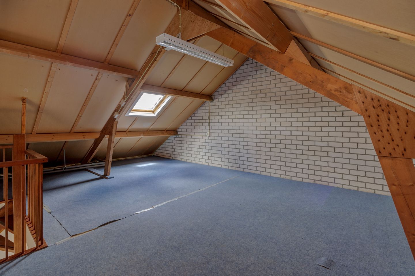 Photo 19 of Slutelakker 38