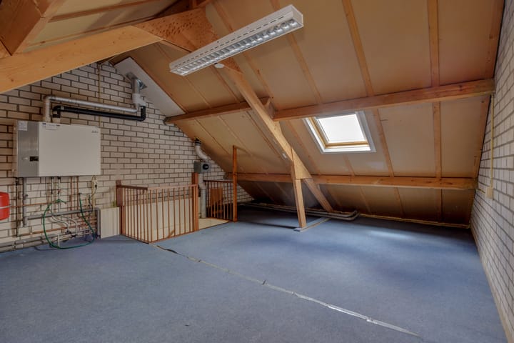 Foto 20 van Slutelakker 38