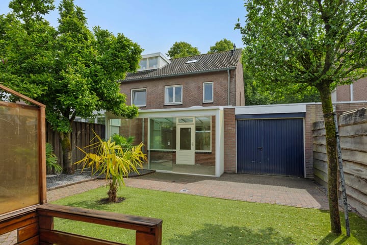 Foto 21 van Slutelakker 38