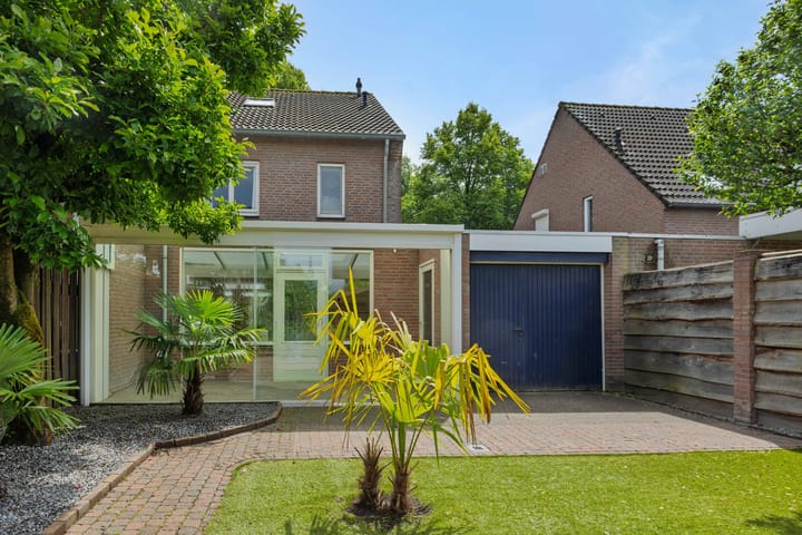 Foto 23 van Slutelakker 38