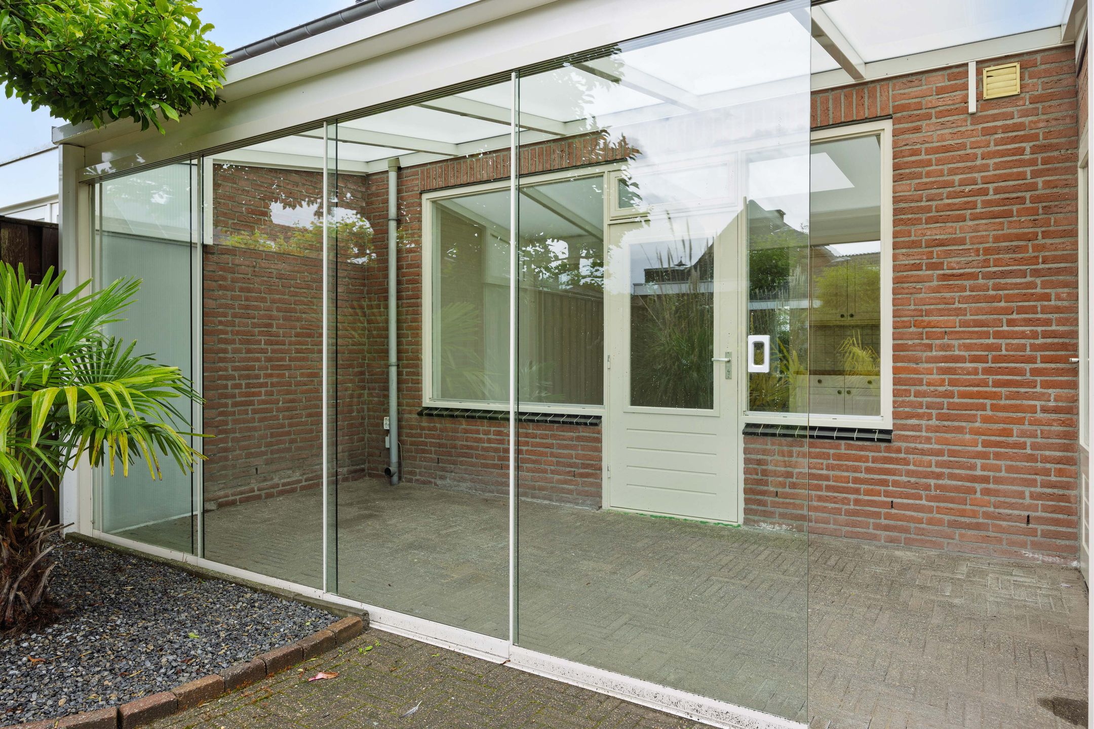 Photo 24 of Slutelakker 38