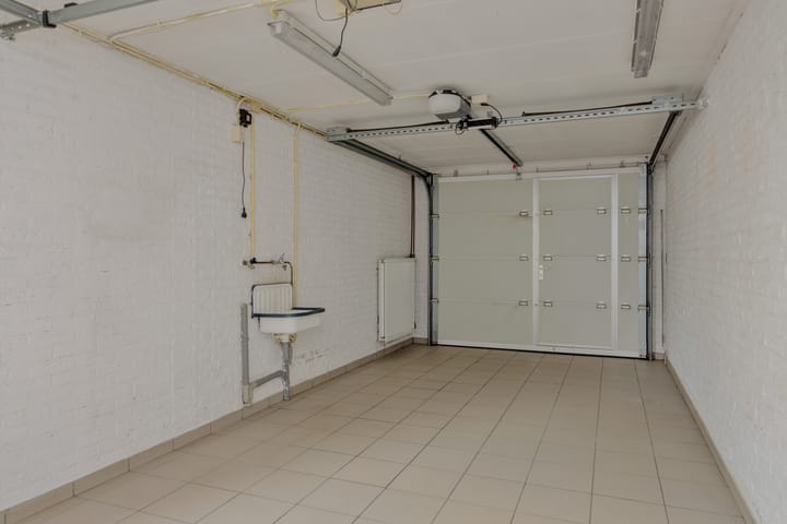 Foto 25 van Slutelakker 38