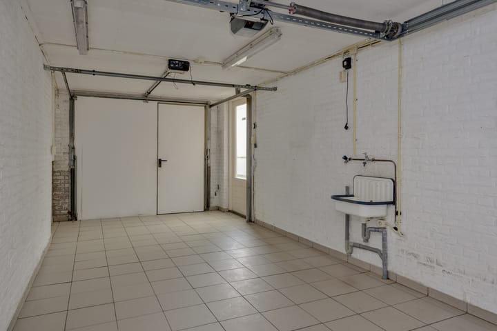 Foto 26 van Slutelakker 38