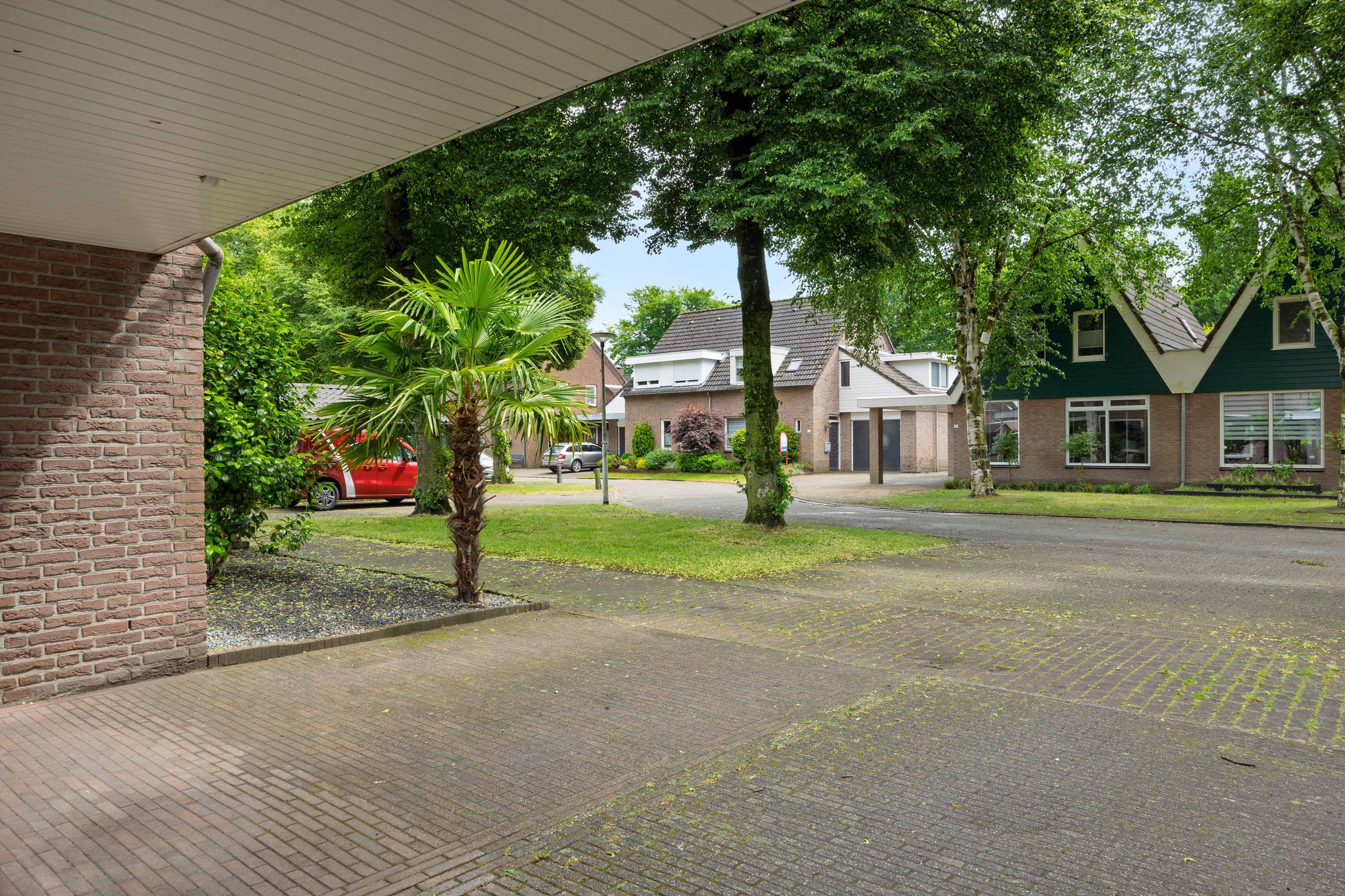 Photo 27 of Slutelakker 38