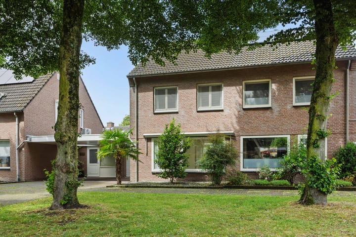 Foto 28 van Slutelakker 38