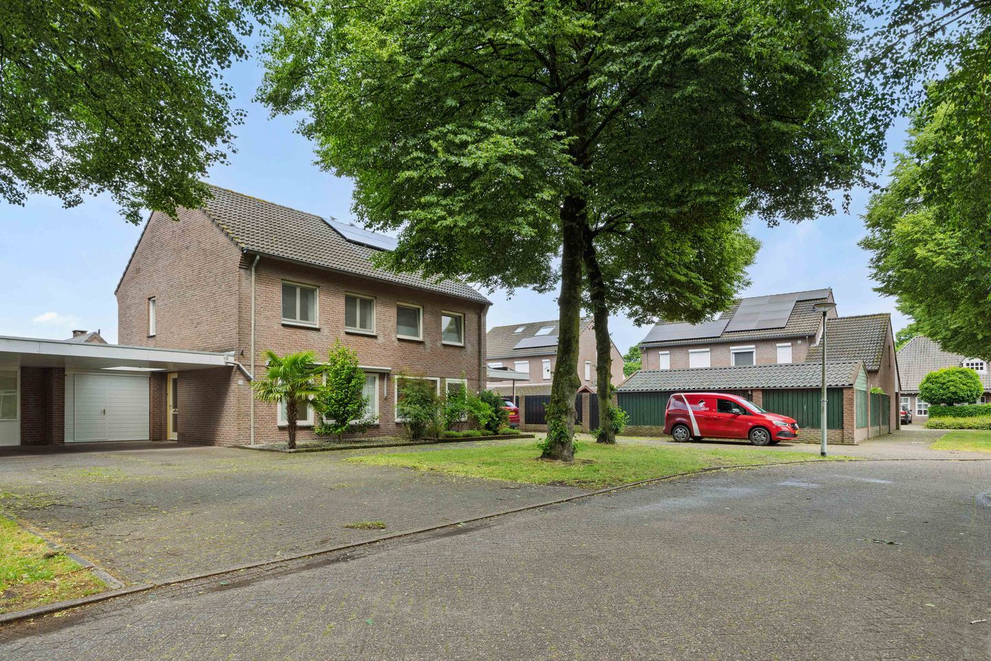 Photo 29 of Slutelakker 38