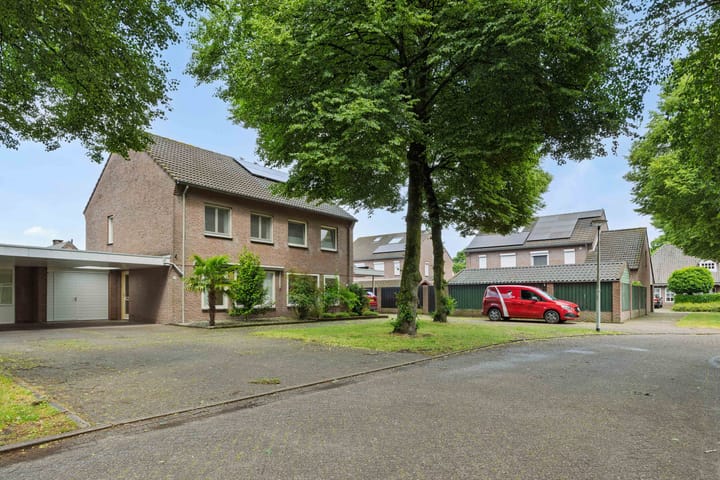 Foto 29 van Slutelakker 38