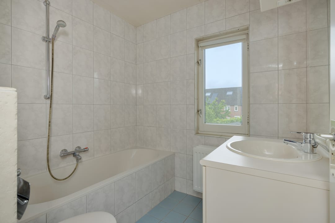 Photo 17 of Slutelakker 38