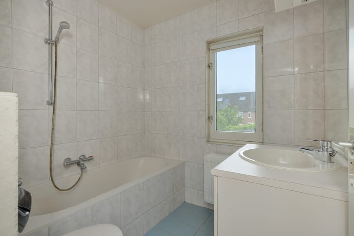 Foto 17 van Slutelakker 38