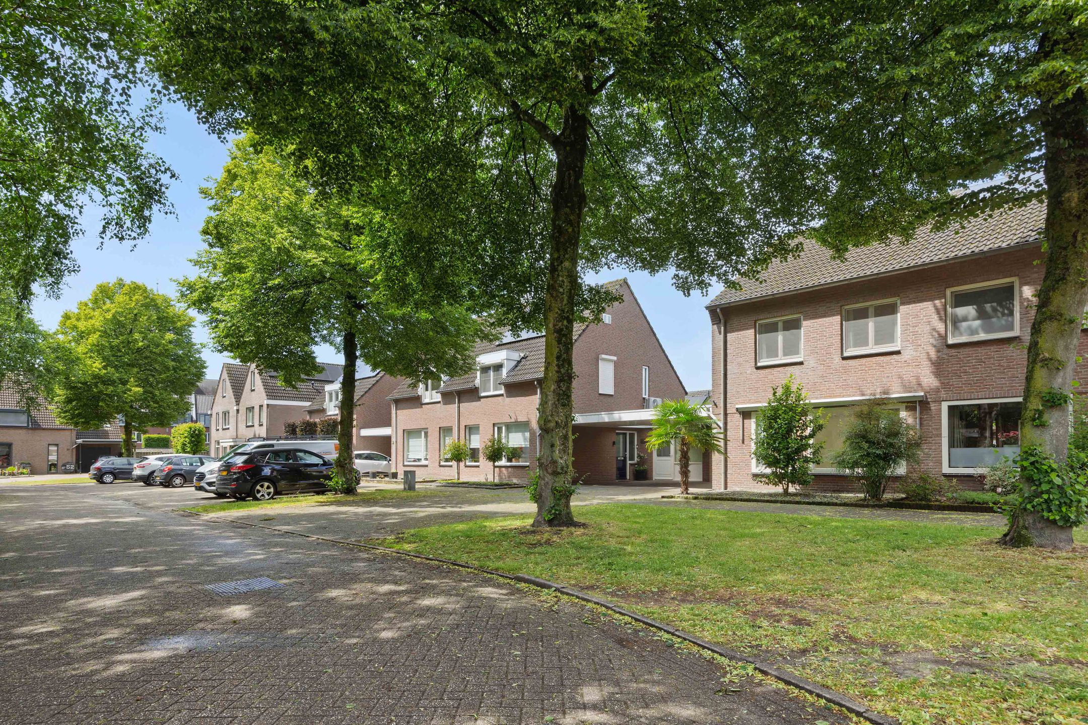 Photo 30 of Slutelakker 38