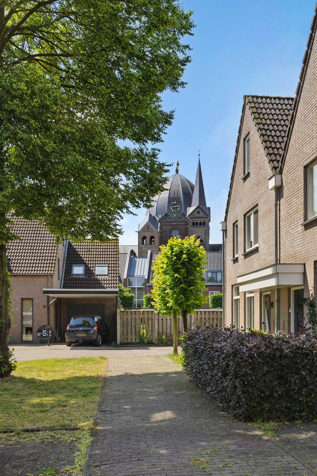 Photo 31 of Slutelakker 38