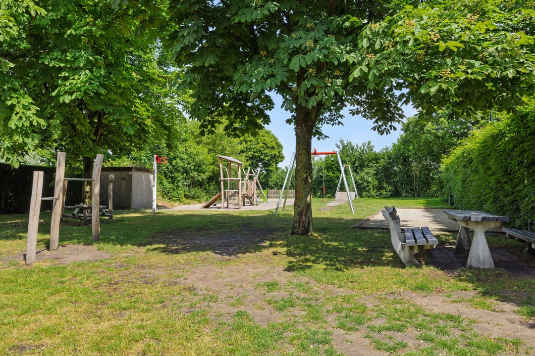 Photo 32 of Slutelakker 38