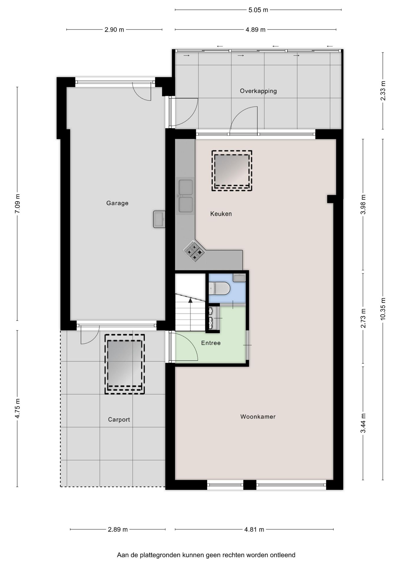 Photo 33 of Slutelakker 38