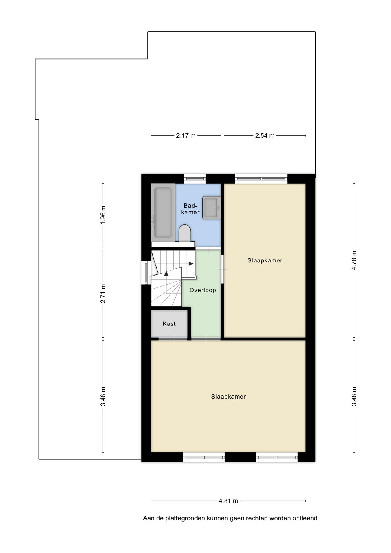 Photo 34 of Slutelakker 38