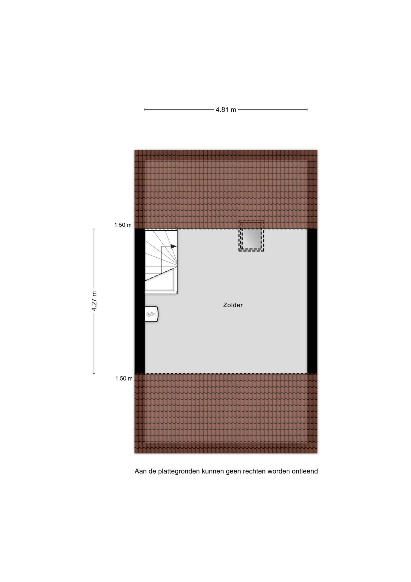 Photo 35 of Slutelakker 38