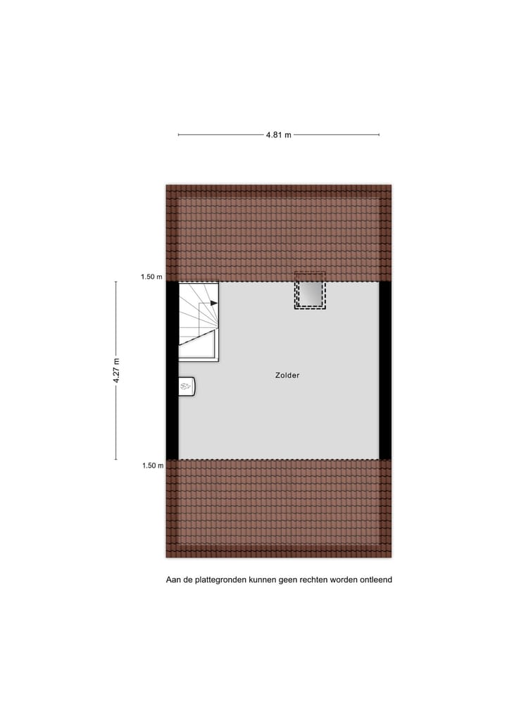 Foto 35 van Slutelakker 38