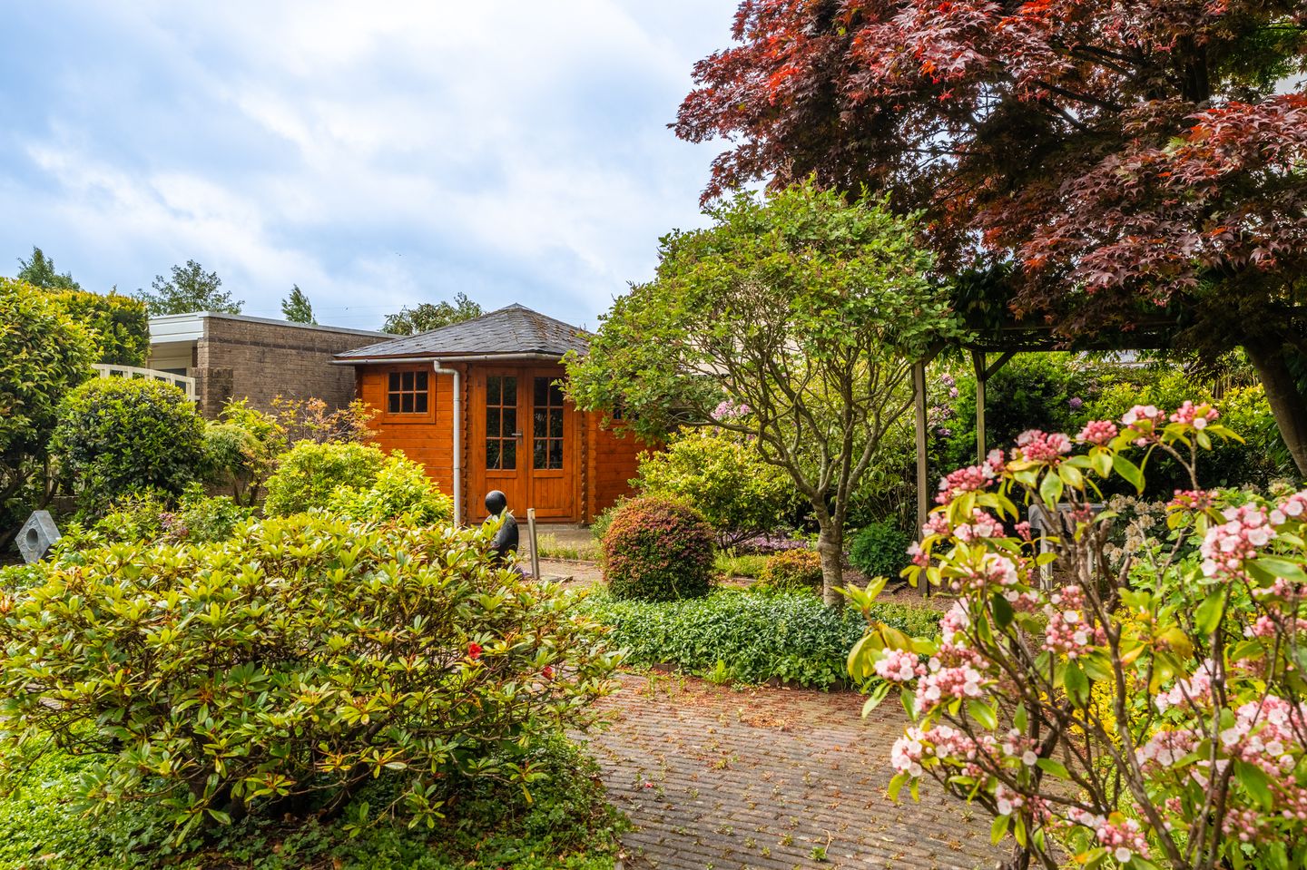 Foto 4 van Essenweg 22