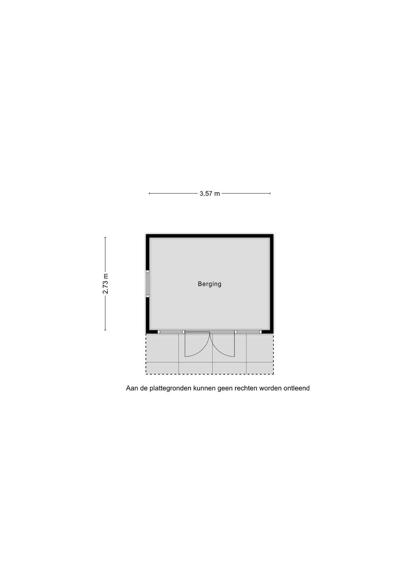 Photo 36 of Slutelakker 38