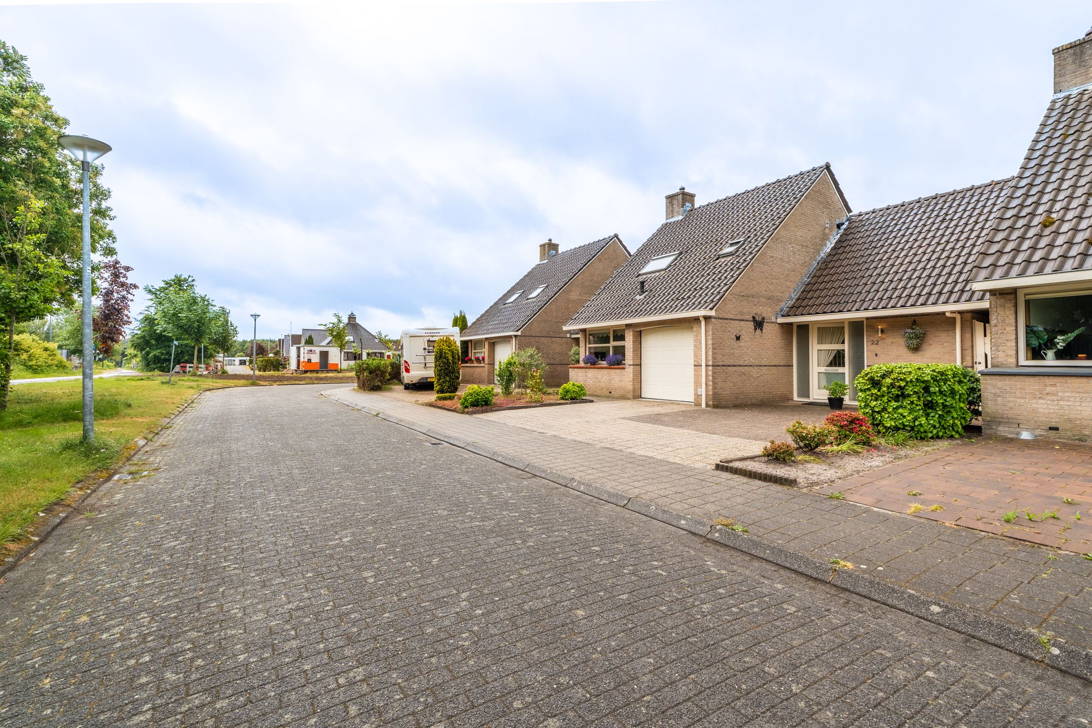 Foto 6 van Essenweg 22