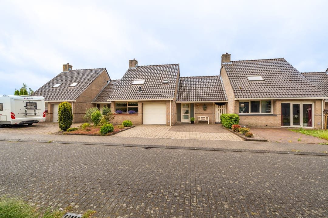 Foto 7 van Essenweg 22