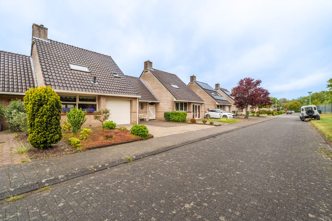 Foto 8 van Essenweg 22