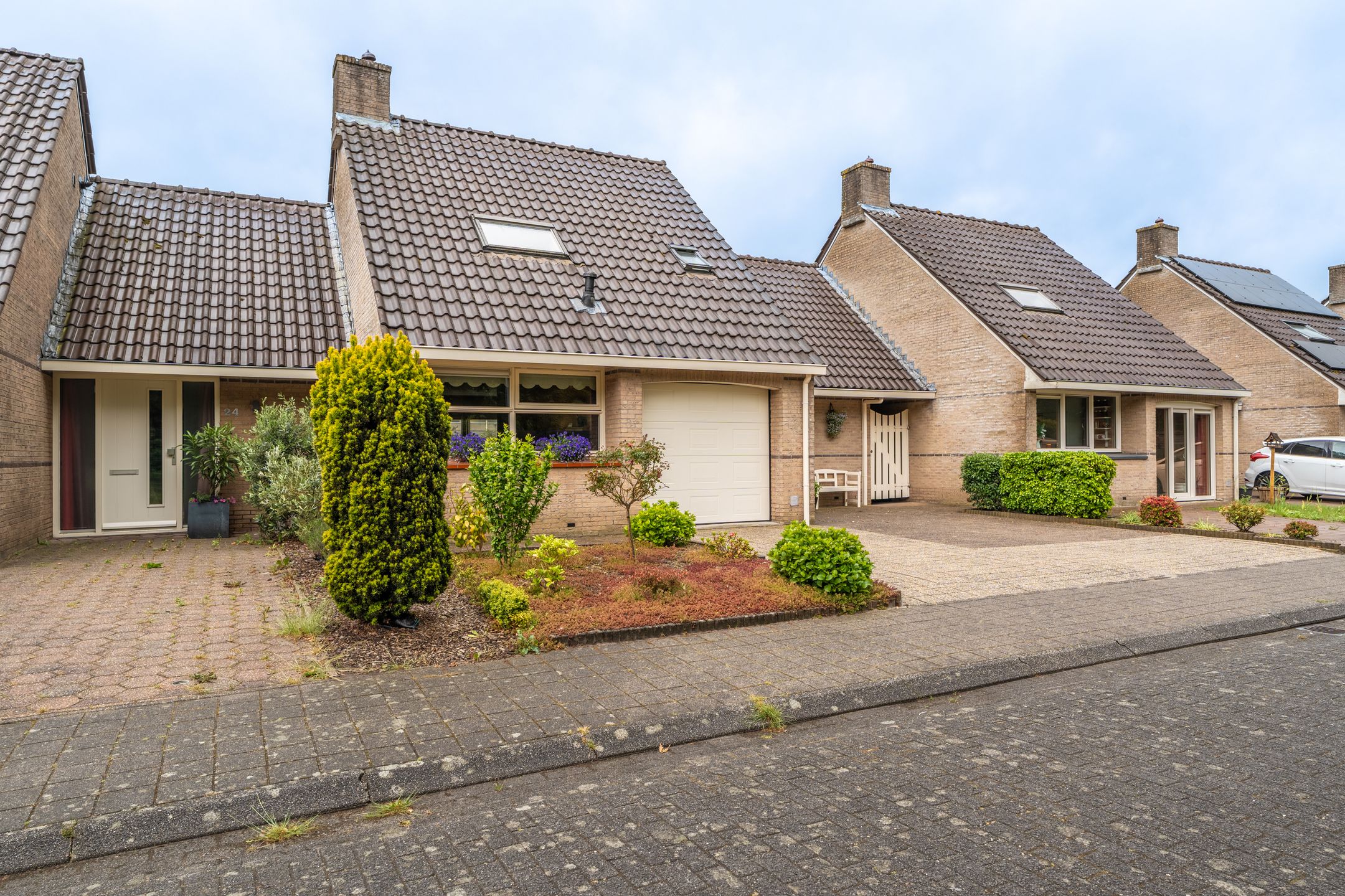 Foto 9 van Essenweg 22