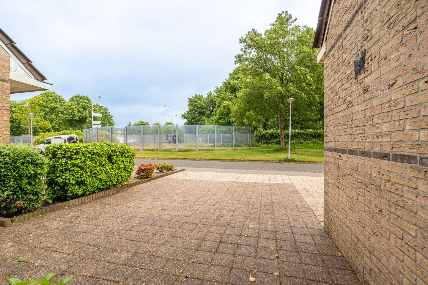 Foto 10 van Essenweg 22