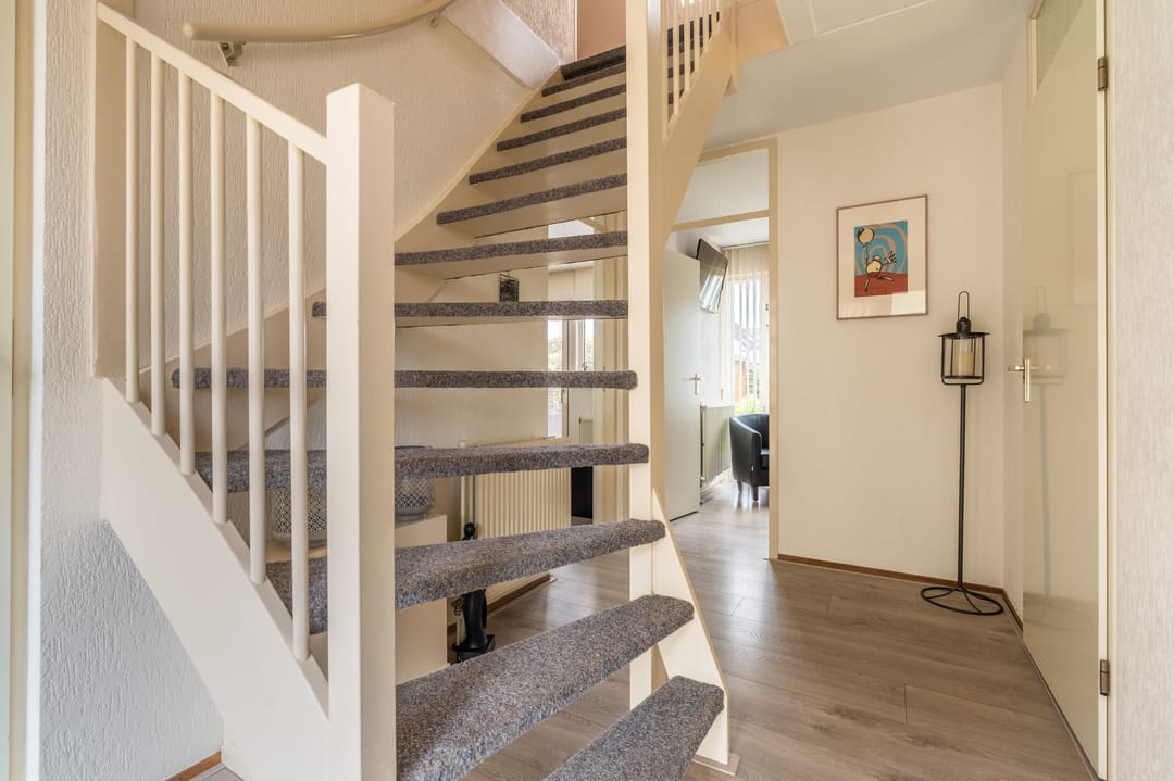 Foto 13 van Essenweg 22