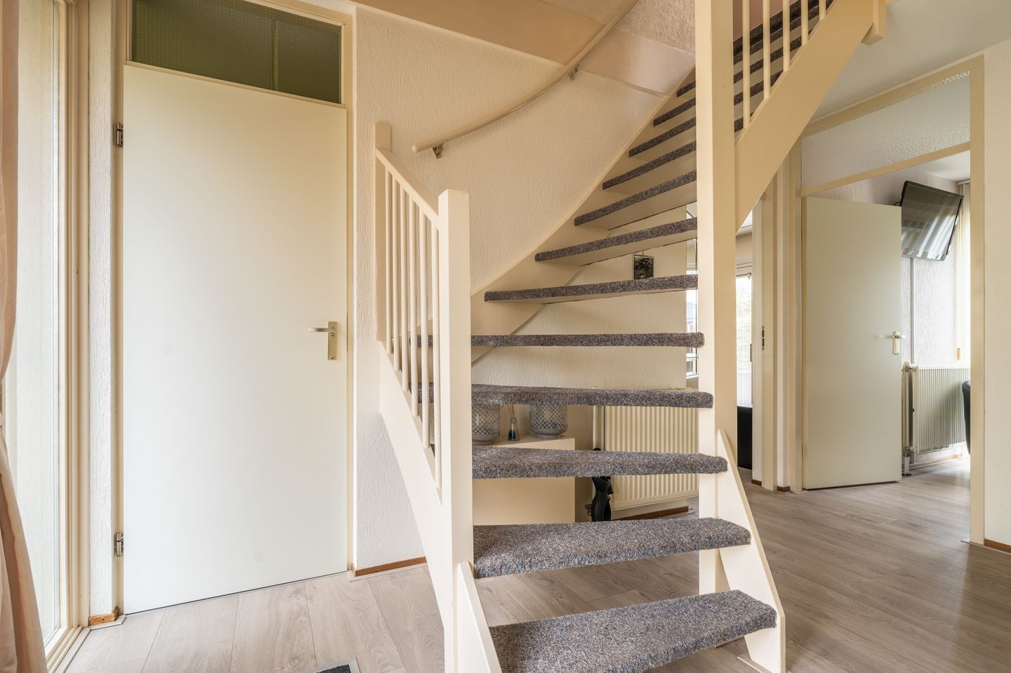 Foto 14 van Essenweg 22