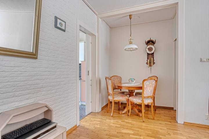 Foto 11 van Van Riebeekstraat 103