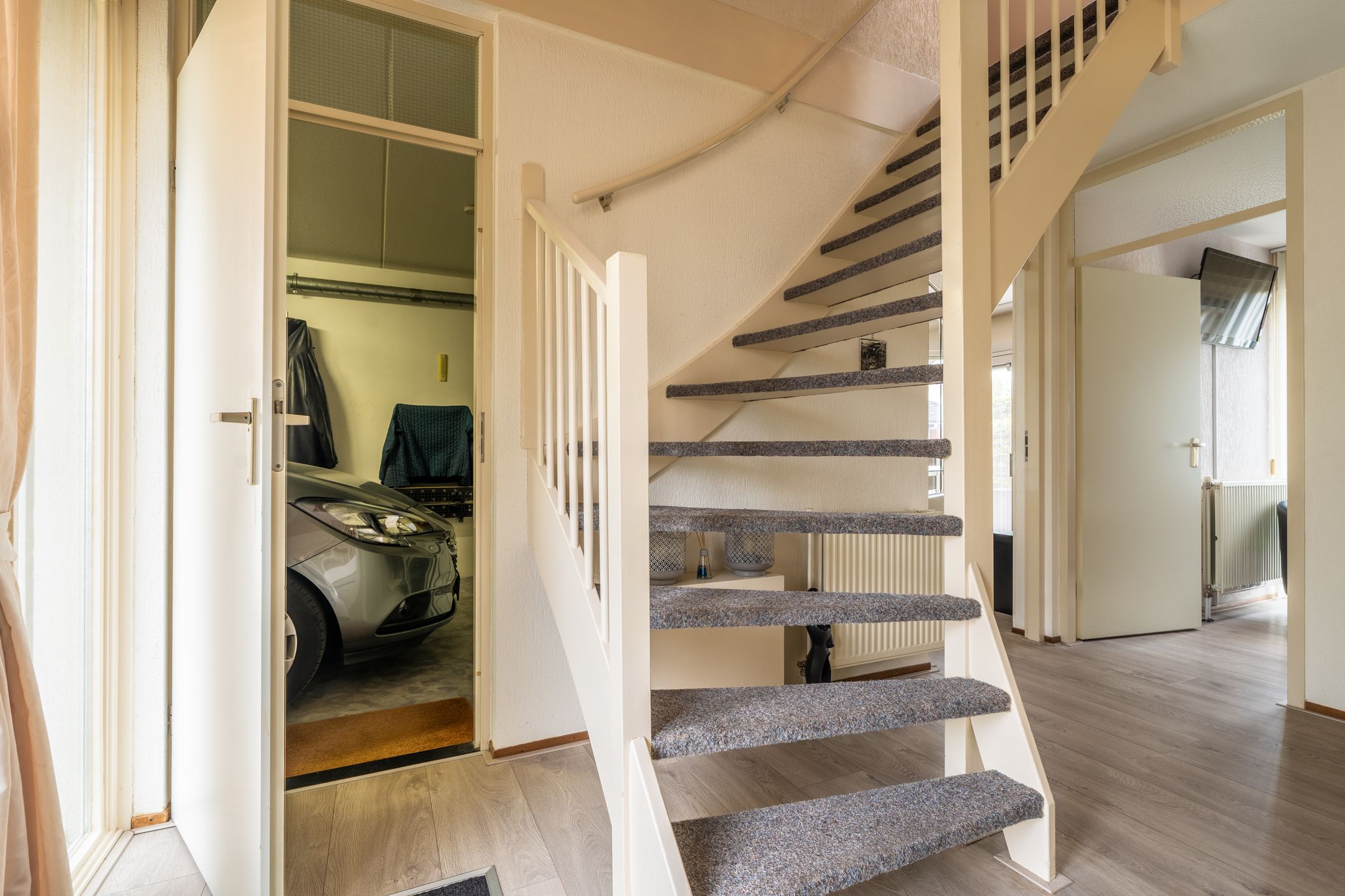 Foto 15 van Essenweg 22