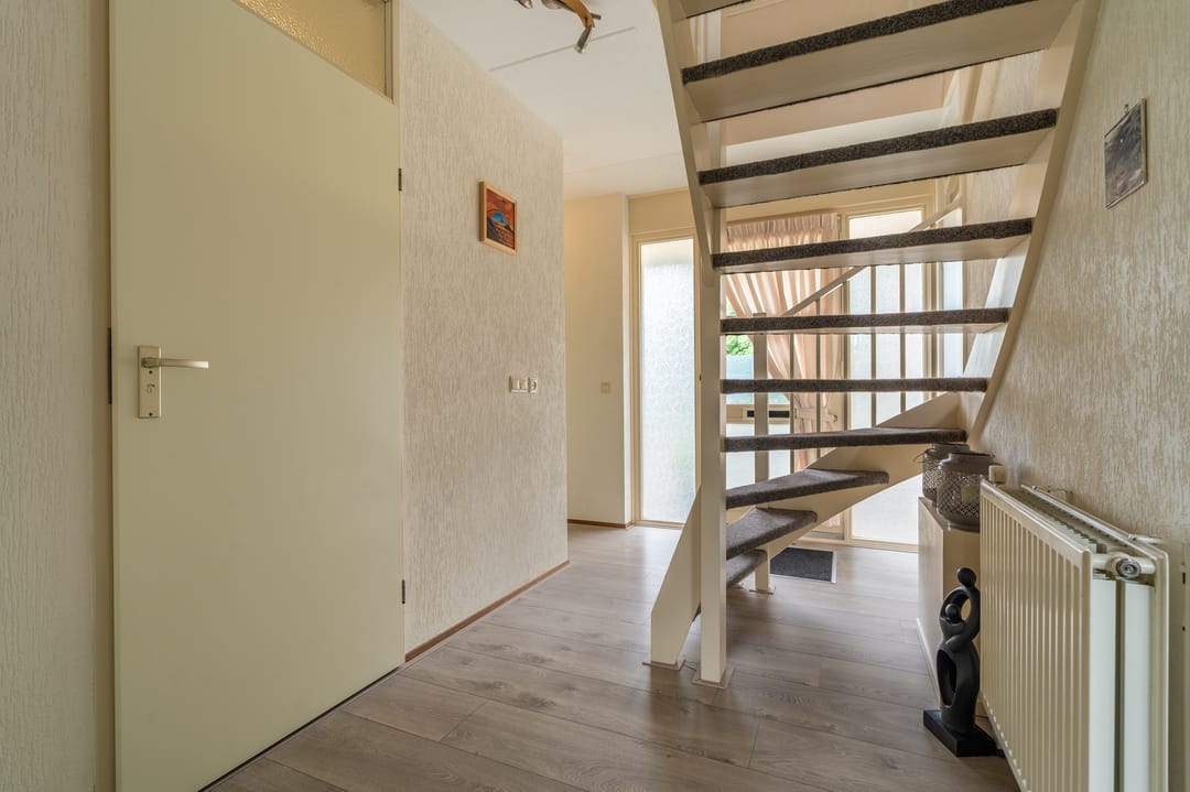 Foto 16 van Essenweg 22