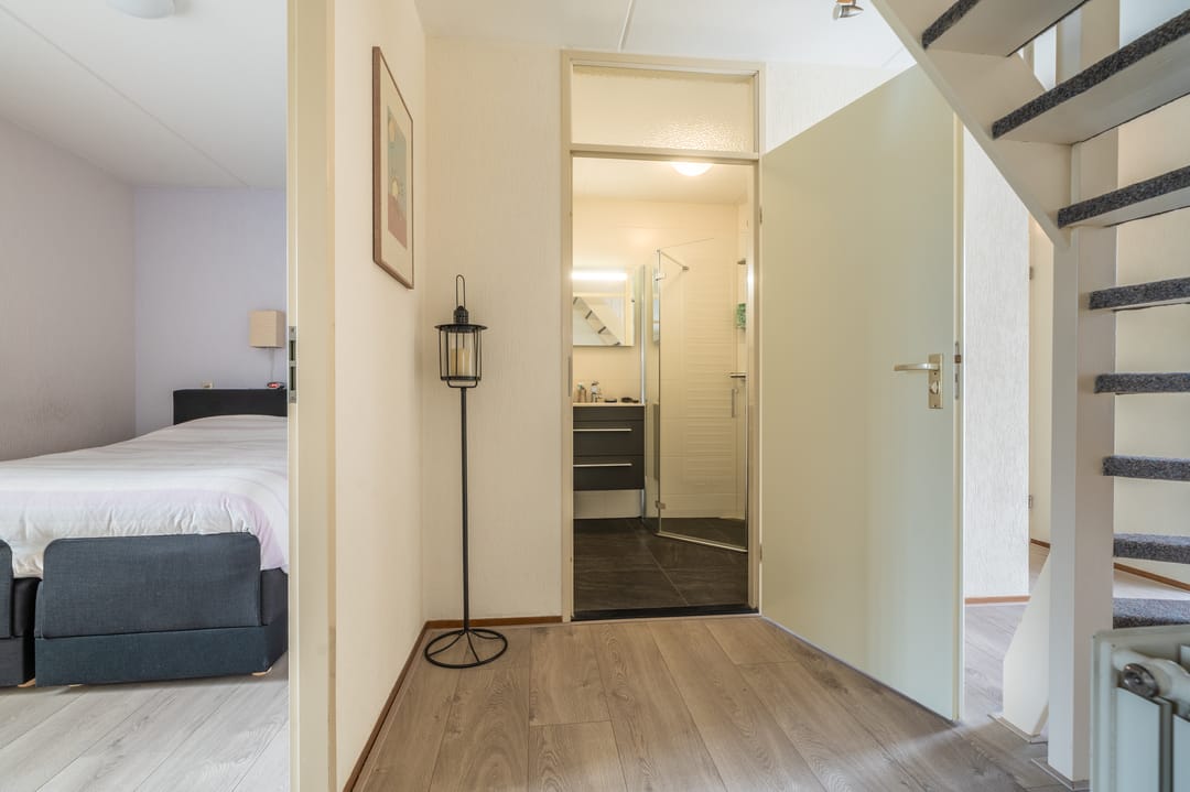 Foto 17 van Essenweg 22